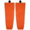 PearSox Pro Mesh Hockey Socks - Orange 1 PearSox Pro Mesh Hockey Socks - Orange -Discount Hockey Shop Pro Mesh Orange