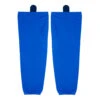 PearSox Pro Mesh Hockey Socks - Royal 1 PearSox Pro Mesh Hockey Socks - Royal -Discount Hockey Shop Pro Mesh Royal