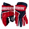 Warrior Covert QR5 30 Senior Ice Hockey Gloves 2 Warrior Covert QR5 30 Senior Ice Hockey Gloves -Discount Hockey Shop QR5 30 Glove main