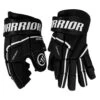 Warrior Covert QR5 40 Junior Ice Hockey Gloves 2 Warrior Covert QR5 40 Junior Ice Hockey Gloves -Discount Hockey Shop QR540 Gloves main b35ea6bd a689 4c4c ab8c 0e411d94c2ac