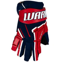 Warrior Covert QR5 Pro Junior Ice Hockey Gloves -Discount Hockey Shop QR5PROGLOVESNRW 4a6f2e41 56dc 4e6d 8bff a808e284f356