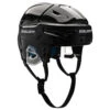 Bauer Re Akt 65 Ice Hockey Helmet
