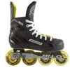 Bauer RS Senior Roller Hockey Skates 1 Bauer RS Senior Roller Hockey Skates -Discount Hockey Shop RS Skates 32cbf4ba e032 4ec8 a5b3 cca364cf9695
