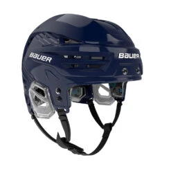 Bauer Re-Akt 85 Ice Hockey Helmet 10 Bauer Re-Akt 85 Ice Hockey Helmet -Discount Hockey Shop Re Akt85 navycopy b89074a0 4724 4ac6 b9fb 8ae4b9f10be5