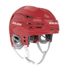 Bauer Re-Akt 85 Ice Hockey Helmet 11 Bauer Re-Akt 85 Ice Hockey Helmet -Discount Hockey Shop Re Akt85 redcopy 7c738cc8 77a7 476b 8a25 58a84a21bc61