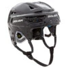 Bauer Re-Akt 150 Ice Hockey Helmet 1 Bauer Re-Akt 150 Ice Hockey Helmet -Discount Hockey Shop Reakt 150 Black