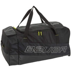 Bauer S21 Premium Junior Ice Hockey Carry Bag