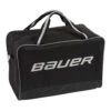 Bauer S21 Youth Core Carry Bag -Discount Hockey Shop S21 YOUTH CORE CARRY BAG BLK