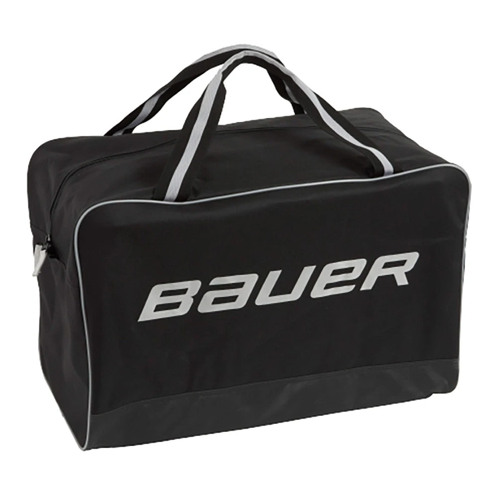 Bauer S21 Youth Core Carry Bag 3 Bauer S21 Youth Core Carry Bag