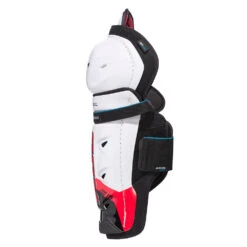 CCM Jetspeed Control 2023 Junior Ice Hockey Shin Guards 11 CCM Jetspeed Control 2023 Junior Ice Hockey Shin Guards -Discount Hockey Shop SGCONT23 SR 04 f9fe095e 0da3 4a9e 8e60 732765fc3415
