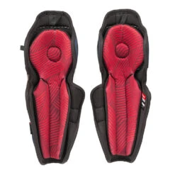 CCM Next Youth Ice Hockey Shin Guards -Discount Hockey Shop SGNEXT23 YT 02