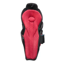 CCM Jetspeed Vibe 2023 Senior Ice Hockey Shin Guards 10 CCM Jetspeed Vibe 2023 Senior Ice Hockey Shin Guards -Discount Hockey Shop SGVIBE23 SR 02