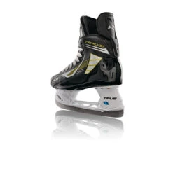 TRUE Catalyst 5 Intermediate Ice Hockey Skates -Discount Hockey Shop SK CAT5 1copy c95a8df6 63eb 48f5 80a9 30c1322ceaed