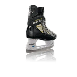 TRUE Catalyst 5 Intermediate Ice Hockey Skates -Discount Hockey Shop SK CAT5 3copy 90d70d97 9751 4117 bc53 f1a5818167ec
