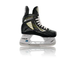 TRUE Catalyst 5 Intermediate Ice Hockey Skates -Discount Hockey Shop SK CAT5 4copy b21034ac 31eb 4dee 8a27 d05264071840