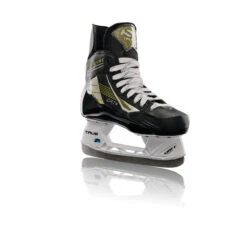 TRUE Catalyst 5 Intermediate Ice Hockey Skates -Discount Hockey Shop SK CAT5 5copy 60bd9fac 2957 4f72 b409 538e332183f9