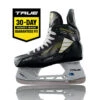 TRUE Catalyst 7 Intermediate Ice Hockey Skates