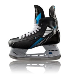 TRUE TF7 Senior Ice Hockey Skates 8 TRUE TF7 Senior Ice Hockey Skates -Discount Hockey Shop SK TF7 1 copy 3fcad770 7d1a 4d8b 92c6 e3657ff087fe