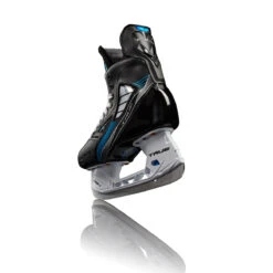 TRUE TF7 Senior Ice Hockey Skates 9 TRUE TF7 Senior Ice Hockey Skates -Discount Hockey Shop SK TF7 2 copy d494413d 4df5 46ef ac4b 4e3e41ab63c8