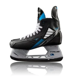 TRUE TF9 Junior Ice Hockey Skates 10 TRUE TF9 Junior Ice Hockey Skates -Discount Hockey Shop SK TF9 1copy 1db3f11e f3b0 4c40 a0cf 721f09daa7db