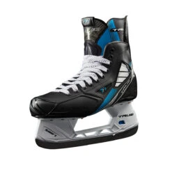 TRUE TF9 Junior Ice Hockey Skates 11 TRUE TF9 Junior Ice Hockey Skates -Discount Hockey Shop SK TF9 2copy 5d6683f6 6b56 4ad9 9b6e de2cbb7a4ba9