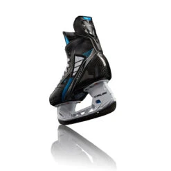 TRUE TF9 Junior Ice Hockey Skates 12 TRUE TF9 Junior Ice Hockey Skates -Discount Hockey Shop SK TF9 3copy d0c7c5cc 4f5a 48e0 9500 9264c03ffef9