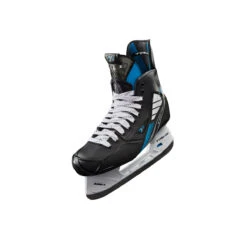 TRUE TF9 Junior Ice Hockey Skates 13 TRUE TF9 Junior Ice Hockey Skates -Discount Hockey Shop SK TF9 4copy 6ee9604f ec6f 4157 be6c bfbb82d73544