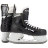 CCM Tacks AS-550 Junior Ice Hockey Skates 1 CCM Tacks AS-550 Junior Ice Hockey Skates -Discount Hockey Shop SKAS550 copy c02de49e e47c 4313 9d20 a21236654b2a