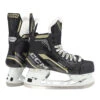 CCM Tacks AS-570 Senior Ice Hockey Skates 2 CCM Tacks AS-570 Senior Ice Hockey Skates -Discount Hockey Shop SKAS570 copy