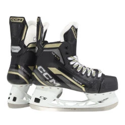 CCM Tacks AS-570 Intermediate Ice Hockey Skates