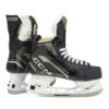 CCM Tacks AS-580 Senior Ice Hockey Skates 2 CCM Tacks AS-580 Senior Ice Hockey Skates -Discount Hockey Shop SKAS580 copy