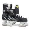 CCM Tacks AS-580 Youth Ice Hockey Skates
