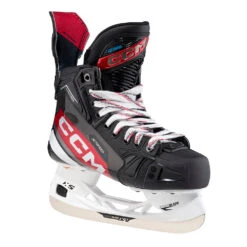 CCM Jetspeed Control 2023 Junior Ice Hockey Skates 13 CCM Jetspeed Control 2023 Junior Ice Hockey Skates -Discount Hockey Shop SKCONT23 INT 04 1e74dfbf 2532 4bf9 8e0f de15ed50212f