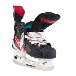 CCM Jetspeed Control 2023 Intermediate Ice Hockey Skates 14 CCM Jetspeed Control 2023 Intermediate Ice Hockey Skates -Discount Hockey Shop SKCONT23 INT 05