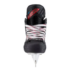 CCM Jetspeed Control 2023 Intermediate Ice Hockey Skates 15 CCM Jetspeed Control 2023 Intermediate Ice Hockey Skates -Discount Hockey Shop SKCONT23 INT 06
