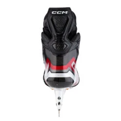 CCM Jetspeed Control 2023 Intermediate Ice Hockey Skates 17 CCM Jetspeed Control 2023 Intermediate Ice Hockey Skates -Discount Hockey Shop SKCONT23 INT 08