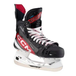 CCM Jetspeed Control 2023 Senior Ice Hockey Skates 13 CCM Jetspeed Control 2023 Senior Ice Hockey Skates -Discount Hockey Shop SKCONT23 SR 04