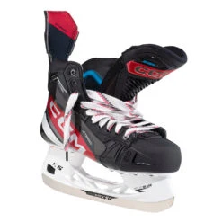 CCM Jetspeed Control 2023 Senior Ice Hockey Skates 14 CCM Jetspeed Control 2023 Senior Ice Hockey Skates -Discount Hockey Shop SKCONT23 SR 05