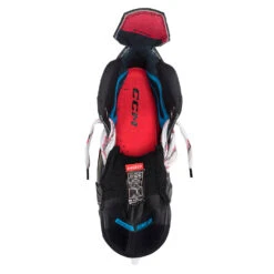 CCM Jetspeed Control 2023 Senior Ice Hockey Skates 16 CCM Jetspeed Control 2023 Senior Ice Hockey Skates -Discount Hockey Shop SKCONT23 SR 07