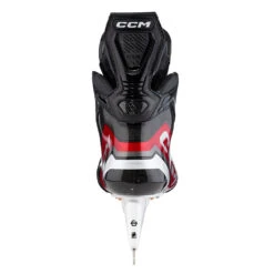 CCM Jetspeed Control 2023 Senior Ice Hockey Skates 17 CCM Jetspeed Control 2023 Senior Ice Hockey Skates -Discount Hockey Shop SKCONT23 SR 08