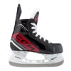 CCM Jetspeed Control 2023 Youth Ice Hockey Skates 2 CCM Jetspeed Control 2023 Youth Ice Hockey Skates -Discount Hockey Shop SKCONT23 YT 01