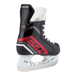CCM Jetspeed Control 2023 Youth Ice Hockey Skates 12 CCM Jetspeed Control 2023 Youth Ice Hockey Skates -Discount Hockey Shop SKCONT23 YT 03