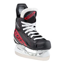 CCM Jetspeed Control 2023 Youth Ice Hockey Skates 13 CCM Jetspeed Control 2023 Youth Ice Hockey Skates -Discount Hockey Shop SKCONT23 YT 04