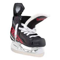 CCM Jetspeed Control 2023 Youth Ice Hockey Skates 14 CCM Jetspeed Control 2023 Youth Ice Hockey Skates -Discount Hockey Shop SKCONT23 YT 05