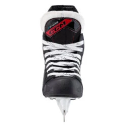 CCM Jetspeed Control 2023 Youth Ice Hockey Skates 15 CCM Jetspeed Control 2023 Youth Ice Hockey Skates -Discount Hockey Shop SKCONT23 YT 06