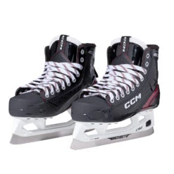 CCM EFLEX 6.5 Intermediate Ice Hockey Goalie Skates 12 CCM EFLEX 6.5 Intermediate Ice Hockey Goalie Skates -Discount Hockey Shop SKE6.5 01 bf4d1b6d f7e0 45ea 9110 a85e4889d466
