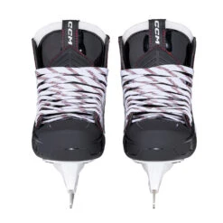 CCM EFLEX 6.5 Intermediate Ice Hockey Goalie Skates 15 CCM EFLEX 6.5 Intermediate Ice Hockey Goalie Skates -Discount Hockey Shop SKE6.5 04 3f3446c9 e294 4670 9ad3 42ef64da3ebd