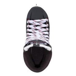 CCM EFLEX 6.5 Intermediate Ice Hockey Goalie Skates 11 CCM EFLEX 6.5 Intermediate Ice Hockey Goalie Skates -Discount Hockey Shop SKE6.5 06 b7b31d13 4a77 475f 8a1b 9ae1ea2ef2ee