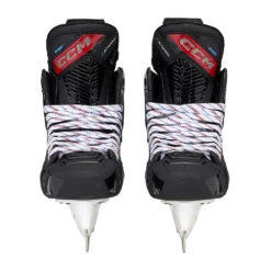 CCM Jetspeed FT6 Pro Senior Ice Hockey Skates 13 CCM Jetspeed FT6 Pro Senior Ice Hockey Skates -Discount Hockey Shop SKFT6P 04