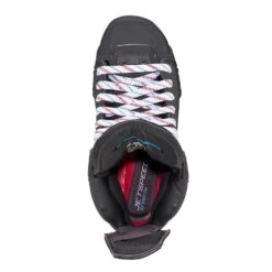 CCM Jetspeed FT6 Pro Senior Ice Hockey Skates 15 CCM Jetspeed FT6 Pro Senior Ice Hockey Skates -Discount Hockey Shop SKFT6P 06